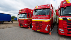 20250830-Cremers-00113